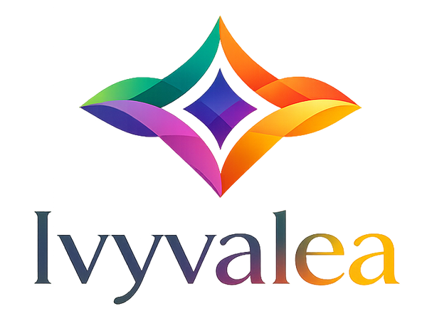 Ivyvalea